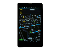 Navitel T500 3G MT8321/1GB/8GB/Android 7.0 + Navigator EU - 381850 - zdjęcie 5